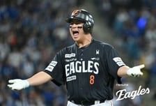 "무조건 올라올게" 늑구 컴백→대전팀 연승? 한화 후배들이 믿는 노시환도 돌아온다