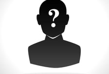 'BJ 성추행' 걸그룹 친오빠 제보글 삭제…SBS "압박 없었다" 일축