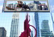 한국투자증권, IRP 가입자 50만 돌파... 증권업권 최대