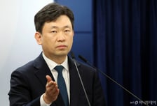 통일부 "구성 핵시설 美 보고서에 이미 언급...어떤 정보도 제공받은 적 없다"