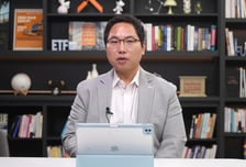 삼전·SK하닉 투자하면서 월배당까지 받는 ETF, 21일 출시