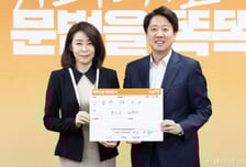 힘받는 조응천 출마에 경기 '3자 구도' 재편?…이준석 "만반의 지원"