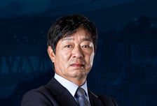 [공식발표] '8경기 만에' 대구, 김병수 감독 경질... 최성용 수석코치 내부 승격