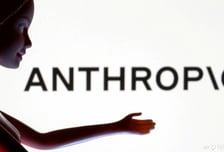 '미토스 쇼크' 양자암호·보안주 불기둥...증권가는 이 종목 찍었다