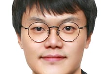 금오공대-美 NLR 연구팀, 차세대 히트펌프 개발...건물 열효율 15%↑
