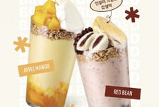 "봄 사라지고 여름 직행"… 식품업계, '이른 성수기' 쟁탈전 가열