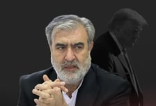 이란 고위층 "호르무즈 양보 없어, 통제법 곧 시행"…대미 강경모드
