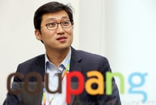 김범석, 쿠팡 '동일인' 되나…공정위, 이르면 다음주 결론