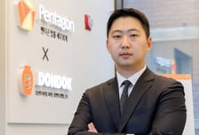 '변호사 감축' 채용현 "로스쿨 입학 정원 줄이고 4년제로 늘리자"