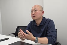 X선 보고 2초 만에 AI 판독문이 '딱'…"챗 GPT급 충격" 의사도 놀랐다 [영상]