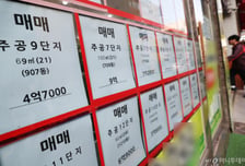 [사설]전월세난, 눈감을 때 아니다