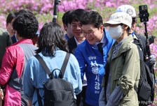 정원오 '용광로 선대위' vs 오세훈 '독립선대위' 출발부터 대조되네