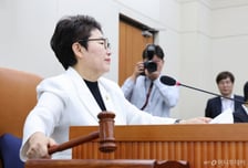 여야, 신현송 한은총재 후보 인사청문보고서 합의 채택