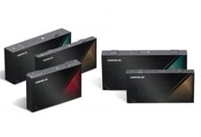 [속보] 삼성SDI, 벤츠에 첫 배터리 공급…수조원대 추정