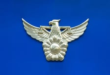 전 연인 흉기 협박한 20대, 조사 대기실서 약물 복용 후 사망