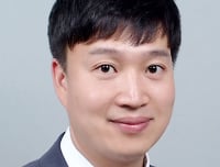 [광화문]비수도권 일자리 누가 만드나