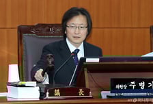 [단독]공정위, 올리브영·다이소 현장 조사...대규모유통업법 관련 조사