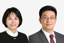 법무법인 화우, 초고령사회 맞춰 '노후케어본부' 설립