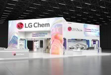 LG화학, 롯데케미칼, SK케미칼…'차이나플라스 2026' 참가
