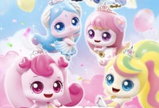 [더벨]SAMG엔터, 어린이날 맞이 시즌 페스티벌 개최