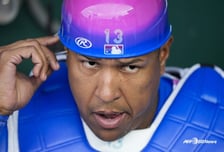 "선발 제외? 휴식 따위 필요 없다!" 감독 설명에 원클럽맨 레전드, SNS로 직격탄