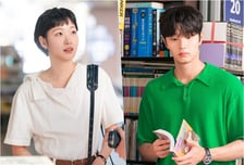 '유미의 세포들3' 김고은-김재원, 최다니엘 등장으로 그린라이트 켜지나?