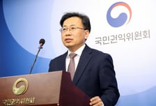 [사설]청년 실업난속 공기업 채용비리