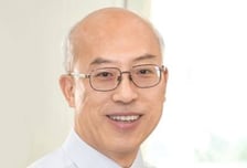 [기고]더 투명하고 더 똑똑하게...'정부입법 통합 플랫폼'이 온다