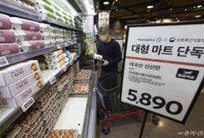 "오랜만에 계란말이 해볼까"…싼 태국산 계란 224만개 본격 풀린다