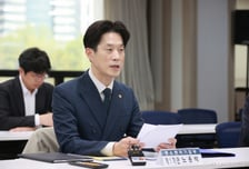 한국-인도 스타트업 인재·기술 교류 속도 낸다