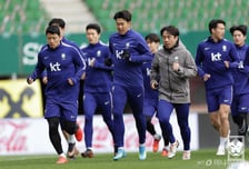 월드컵은 지상파로도 본다…JTBC·KBS 공동 중계 합의