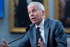 "美물가 연말까지 상승"… 중동발 경제쇼크 장기화 우려