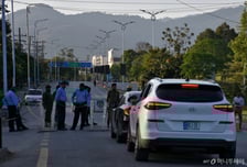 파키스탄 매체 "이란 대표단, 美 2차 회담 위해 21일 이슬라마바드 도착"