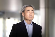 이재명 대통령, 신현송 한국은행 총재 임명안 재가