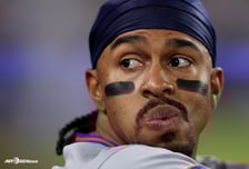 '실책했다고 모욕주고 폭언 퍼붓던' 그 팀, 또 폭망→몸값 2위인데 무려 11연패