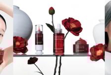 미샤, 고기능 스킨케어 선공개