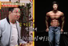 "3년째 수입 0원" 이훈, 생활고 근황…줄줄이 제작무산 '한탄'