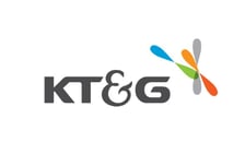 "KT&amp;G, 목표가↑…자사주 소각·해외 담배수요"-유안타