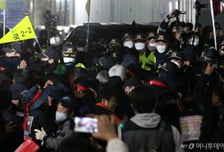 김민석 총리, 화물연대 집회 사망사고에 "대화 통한 실질적 방안 모색"