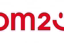 컴투스, 1분기 실적 기대치 부합할듯…"신작 흥행 여부 주목"-한투