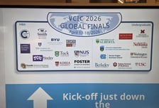 고려대, 세계 최대 VC경진대회 탑6 쾌거…국내 최초