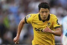 이제 EPL에 한국인 없다…'황희찬 팀' 울버햄튼, 결국 2부 강등