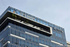 이혼소송 아내, 정신병원에 남편 강제 입원 시켰다..."인권침해"