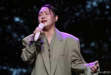 조현아 48㎏→62㎏, 체중 변화 고백…"목소리도 안 나왔다"