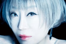 조수미, SM과 전속 레코딩 아티스트 계약…40주년 앨범 다음달 발매