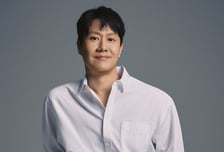 서툰 20대에게 건네는 정우의 위로...다시 꺼낸 청춘의 이름 '짱구' [인터뷰]