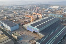 전라남도, 조선산업 도약 위한 3대 핵심사업 선정돼