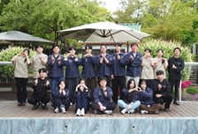 "생체데이터로 힐링까지"…스트레스솔루션, 42.5억 프리A 투자 유치