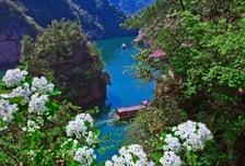 모두투어, 유류할증료 인상분 마일리지로 돌려준다…선착순 1000명