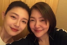 "故서희원 일본여행 내가 제안"...구준엽 처제, 자책감에 눈물 펑펑